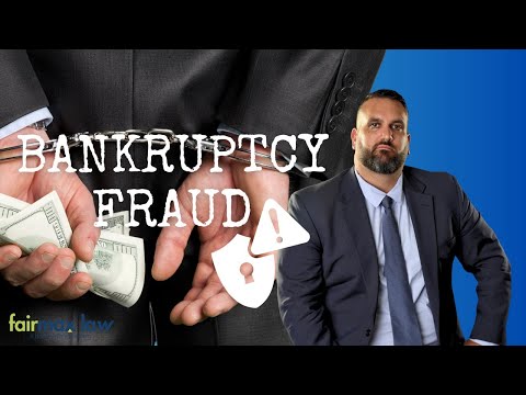 Understanding the Fraudulent Transfer Bankruptcy Statute of Limitations