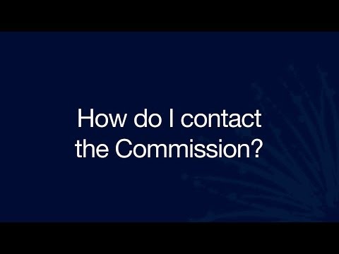 Understanding the Fair Work Act and Contact Information