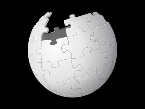Understanding the Comprehensive Immigration Reform Act of 2007