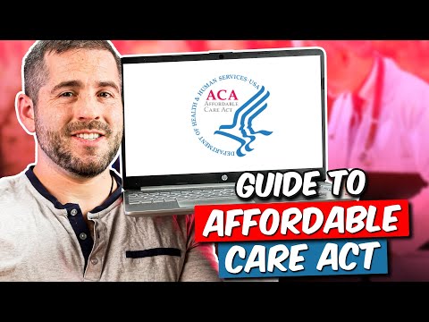Understanding the Health Insurance Act 1973 Regulations: A Comprehensive Overview