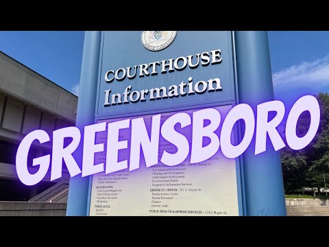Find the Nearest Courthouse for Your Legal Needs