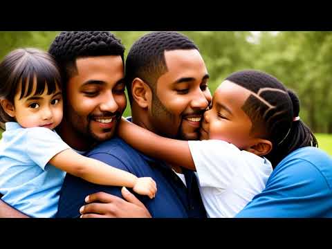 California Superior Court - Official Website