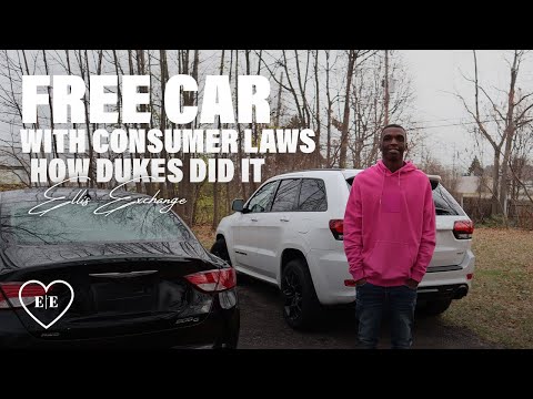 Understanding Consumer Protection Act: Simplified Explanation and Tips