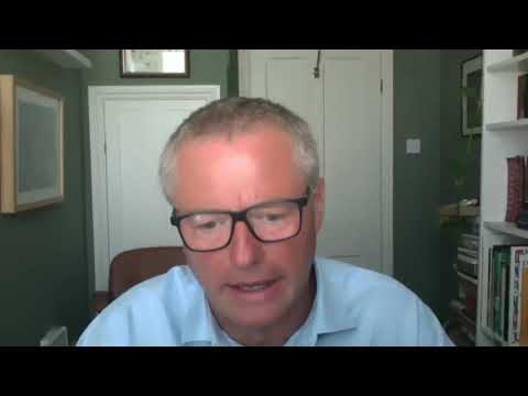 How to File an Unfair Prejudice Petition: Court Fee Explanation and Process