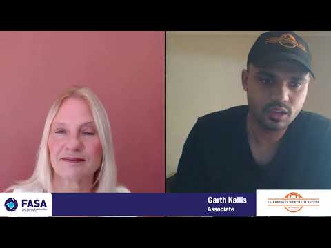 Understanding the Consumer Fair Protection Act: What You Need to Know