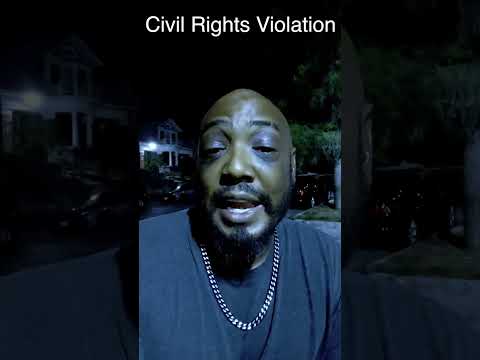 Understanding the Federal Civil Rights Statute of Limitations: A Comprehensive Overview
