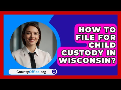 WCCA Wicourts Gov: Website for Wisconsin Circuit Court Access