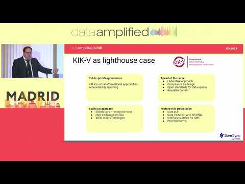 Revolutionizing the Court System: A Transformational Approach