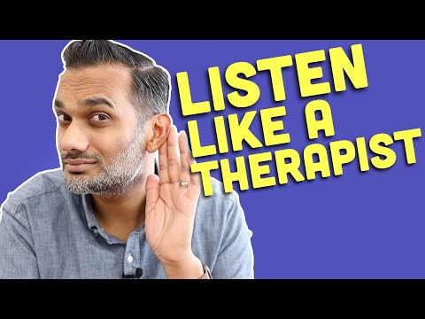 Effective Mental Health Therapy Techniques for Act