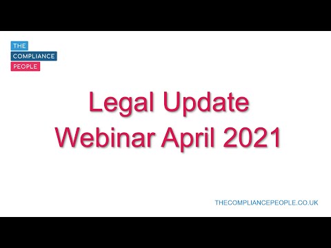 Understanding the Environmental Act 2021 Legislation: Key Updates and Implications