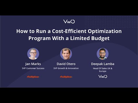 Optimizing Court Budgets: Strategies for Cost-Efficient Operations