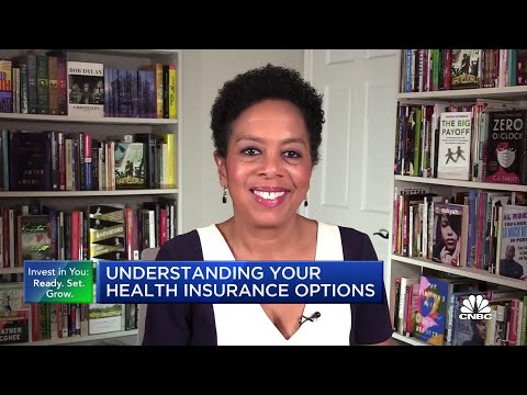 Understanding Health Insurance Laws Offered by Employers