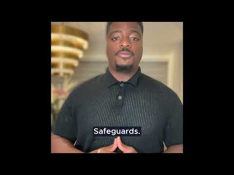 Understanding Personal Information Protection in Canada: An Overview of PIPEDA