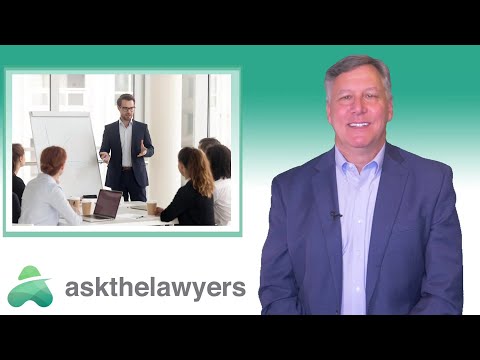 Navigating Business and Commercial Litigation in Federal Courts: Essential Insights