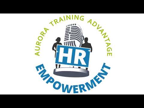 Understanding Employment Law and Discrimination: Key Insights and Best Practices