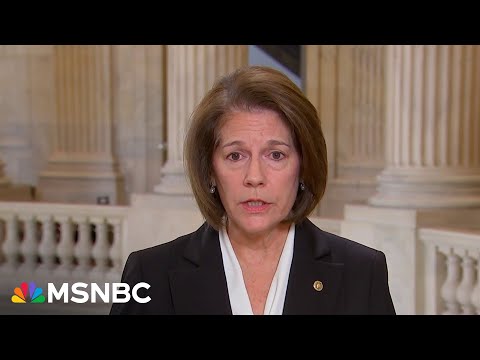 Latest Immigration Bills under Consideration in Congress