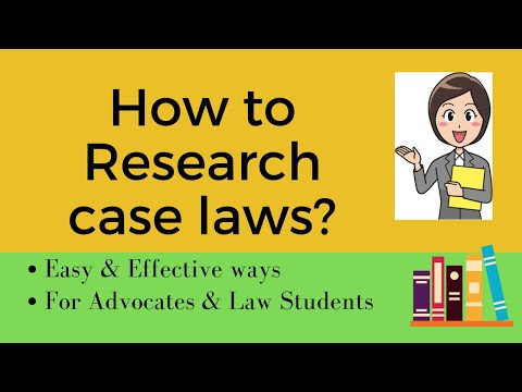Efficiently Utilize mdcourts Case Search for Legal Research