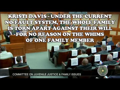 Kristi Davis Court of Appeals: Legal Insights and Updates