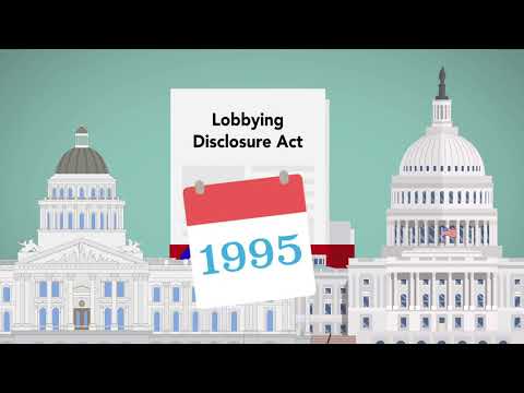 Understanding Minnesota Statute 322c: Regulations and Compliance