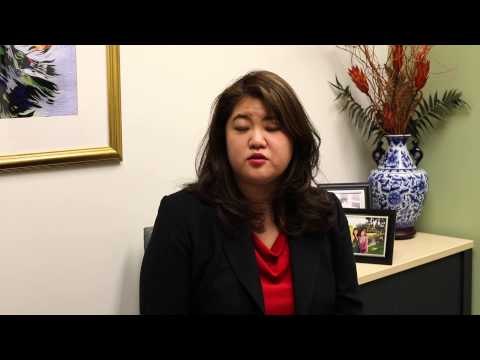 Understanding the Statute of Limitations in California: A Comprehensive Overview