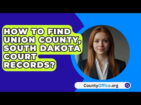 Union City Courthouse: Location, Hours, Services, and Contact Information