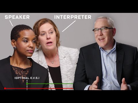 Expert Legal Court Interpreter Services for Seamless Communication