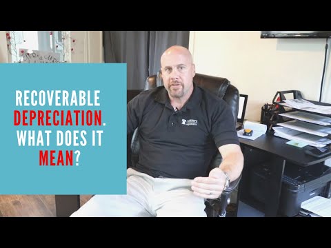 Understanding the Statute of Limitations for Insurance Recoupment
