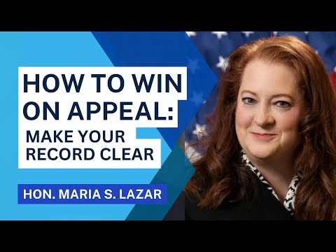Efficient Court of Appeals Division 1 Case Search Strategies
