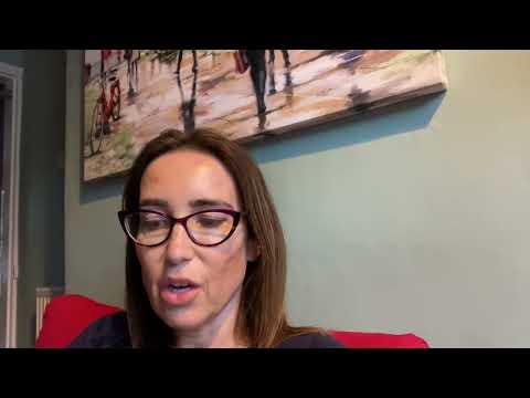 Understanding Article 10 of the Human Rights Act: A Comprehensive Analysis