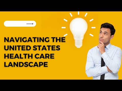 Navigating State Healthcare Regulations: Everything You Need to Know