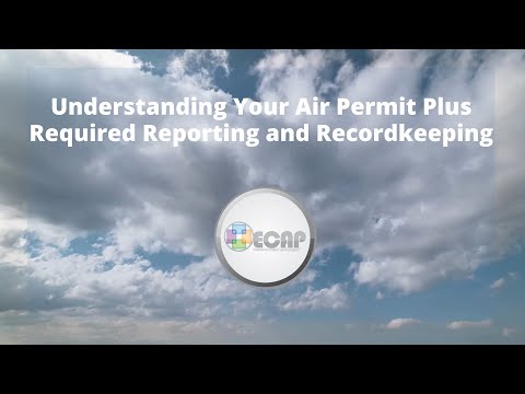 Understanding the Air Quality Management Act: Regulations and Compliance.