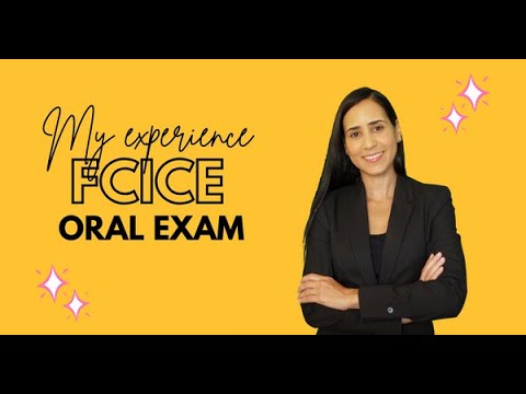 How to Become a Federal Court Interpreter