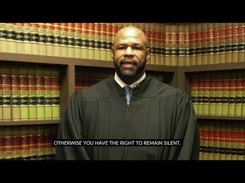 Columbia Courthouse: Key Information and Location Details