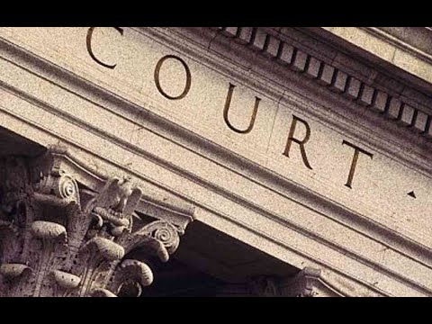Navigating Court Legal Services: Essential Information for Your Case