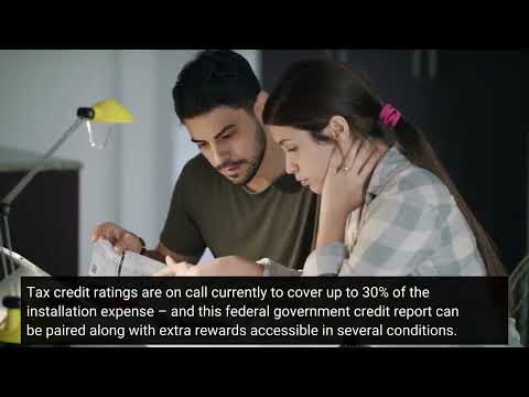 Ultimate Guide to Clean Energy Loans in Climate Legislation