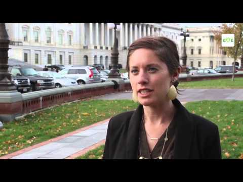 Overview of Elementary and Secondary Education Act 2015: Everything You Need to Know