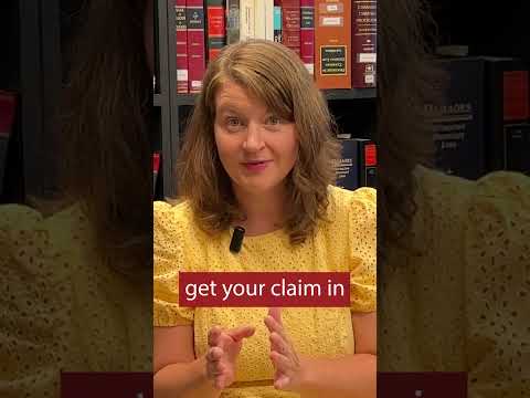 Understanding the Contractual Statute of Limitations in Legal Matters