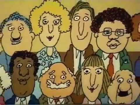 Detailed Analysis of the Constitution's Preamble