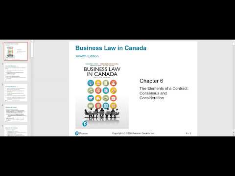 Legal System Agreement: Court Consensus Explained