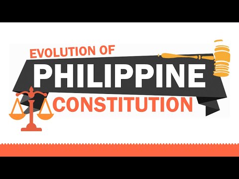 Understanding Statute Examples in the Philippines: A Comprehensive Overview