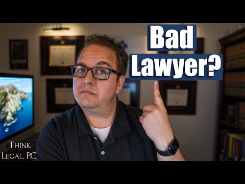 Holding Court Accountable for Negligence: Your Legal Options
