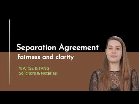 Understanding the Court Agreement: Key Points and Implications