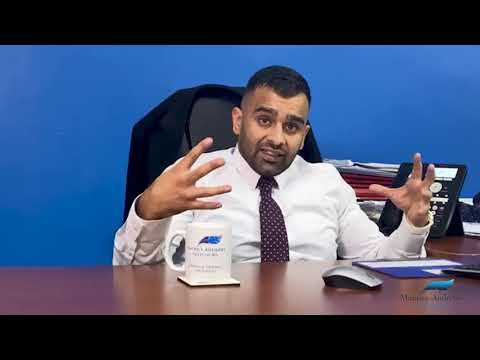 The Role of Phone Evidence in Legal Proceedings: What You Need to Know