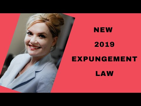 Understanding Florida Statute Youthful Offender: Key Information and Implications