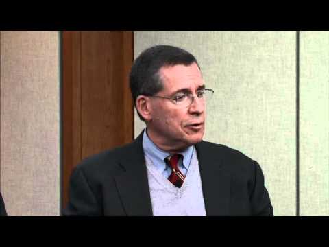 The Impact of the 2010 Health Care Reform Act on Public Health