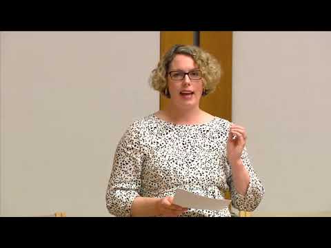 Overview of the Environment and Biodiversity Conservation Act 1999: Key Points and Important Information