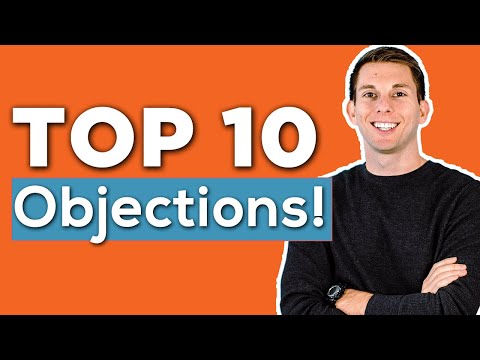 Essential Tips for Effective Court Interpretation