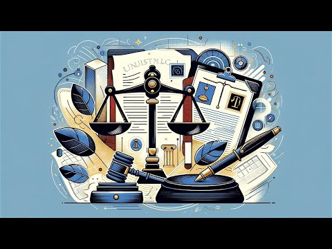 Essential Tips for Effective Court Lookups