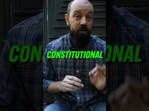 Latest Amendment: Key Updates You Need to Know