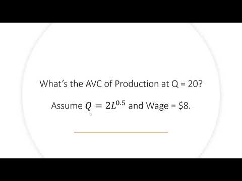 Calculating Average Court Costs: A Comprehensive Overview